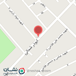 عکس تشریفات مجالس ازدواج آسان سلیمانی