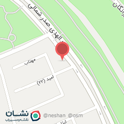 عکس مشاور املاک عارف