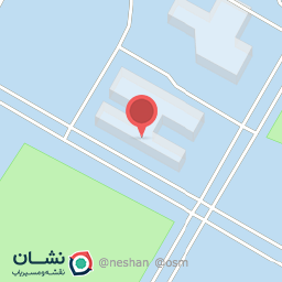 عکس خوابگاه شماره 1 پسران