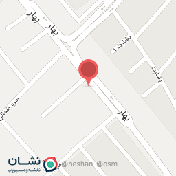 عکس دستگاه خودپرداز قوامین سابق