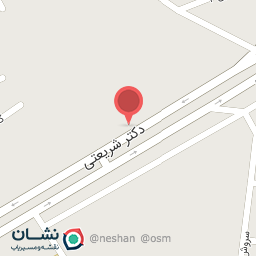 عکس عابر بانک آینده