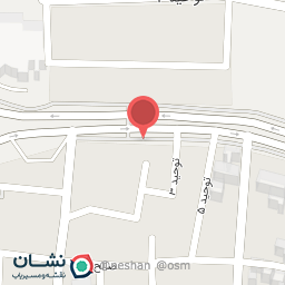 عکس سوپر مارکت مهرداد