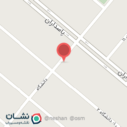 عکس قهوه شهرکی 