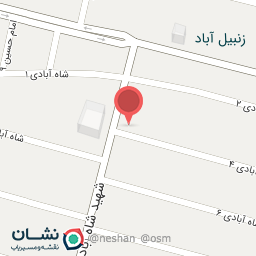 عکس هایپر مارکت