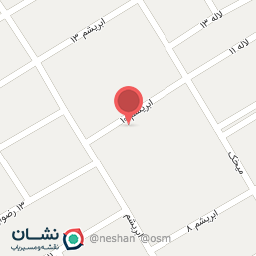 عکس نانوایی سنگکی خالقی