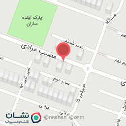عکس صافکاری pdr و دیتیلینگ مدرن