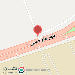 عکس سفره خانه سنتی کلبه چوبی