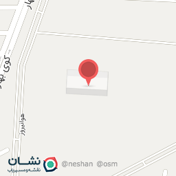 عکس دبستان ملل