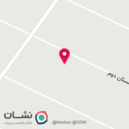 عکس مهدکودک دوزبانه لبخند