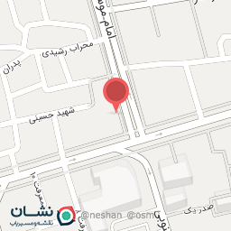 عکس عابربانک