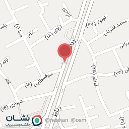 عکس لوازم التحریر 