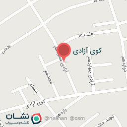 عکس چاپ دیجیتال ساحل