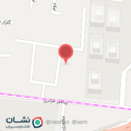 عکس بلوک ۱۶