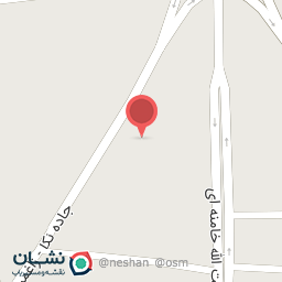 عکس عابر بانک