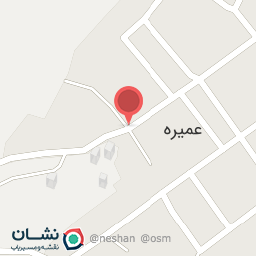 عکس مغازه سیدمهدی