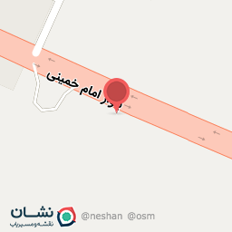 عکس الکترو پمپ و الکترو موتور