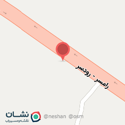 عکس برق تخصصی اتومبیل محسن