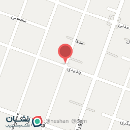 عکس مشاور املاک