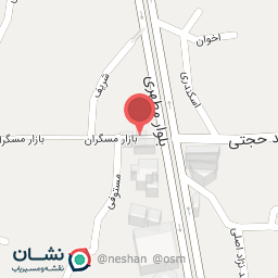 عکس کافی نت دهکده جهانی