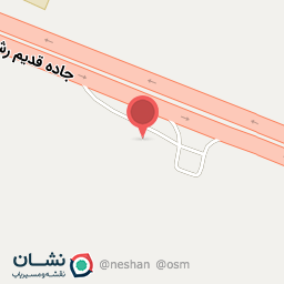 عکس شبرنگ و لوازم لوکس محمدی