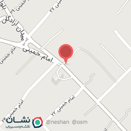 عکس خودپرداز بانک سینا