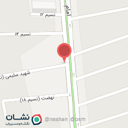 عکس رنگ اسلامی 