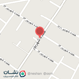 عکس صنایع چوبی و ام دی اف نخعی