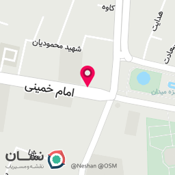 عکس فتوکپی