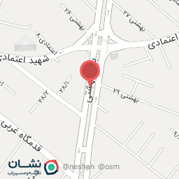 عکس ماهی و شکار