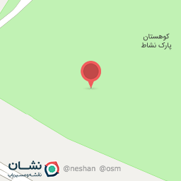 عکس دکه خوراکی