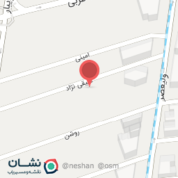 عکس کانون کار آفرینی ایران