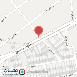 عکس اتو کرایه عماد(رنت کار)