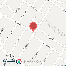 عکس فروشگاه مرغ و پروتئین ماهان