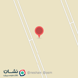عکس شرکت سیتک