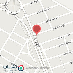 عکس تزئینات و دکوراسیون جلالی