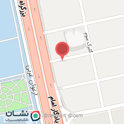 عکس رستوران دلیون