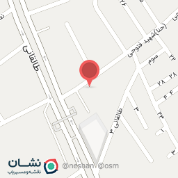 عکس دبستان محلاتی