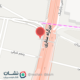 عکس کافه رستوران ورتا