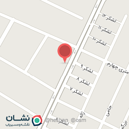 عکس مبل آنیل