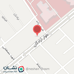 عکس نواندیشان