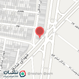 عکس دخانیات یادگار