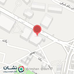 عکس رستوران و فست فود مجلل خورشید