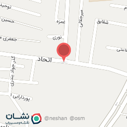 عکس ساعت فروشی زارع