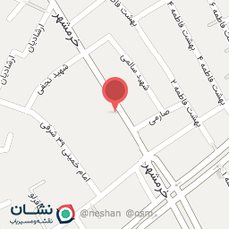 عکس کباب سرای فرهاد