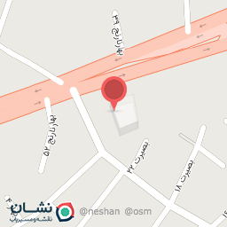 عکس فروشگاه باتری رحمانی