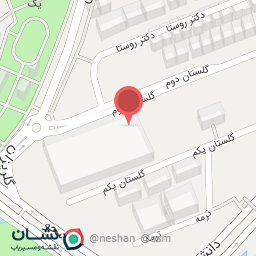 عکس موبایل کامران