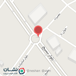 عکس سوپر مارکت براتی