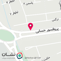 عکس هلدینگ حامد دهقانی