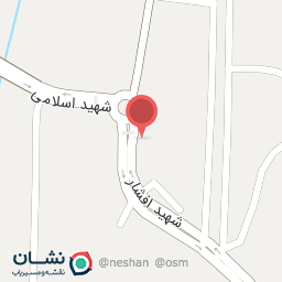 عکس فروشگاه لاستیک ارسلان