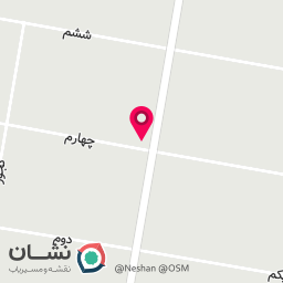 عکس شرکت مگابیز آسیا